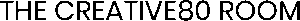 logo regular