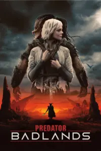 4mc1qxxjev6vocqsfh6gdefzjtc