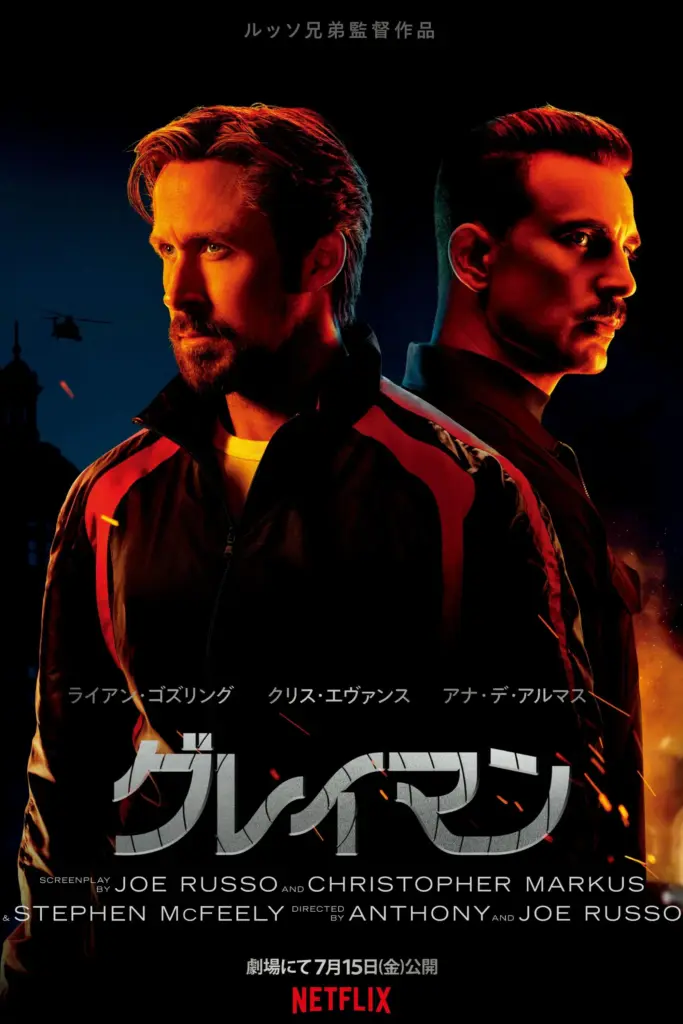 a5srn9kbwzwwekmeq0yocbh3o4d