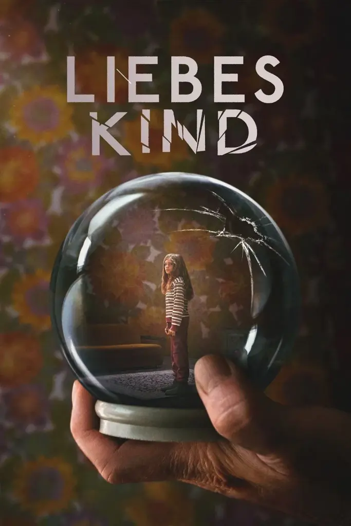 ch9oh59ktq8czoa0oyjcbrjus4m