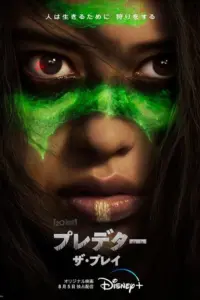 kstxqfxzswi7cwfn3oyzlgxif82