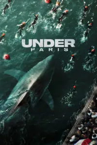 qzplk5ktrka3cl4skrztj8ulpyc