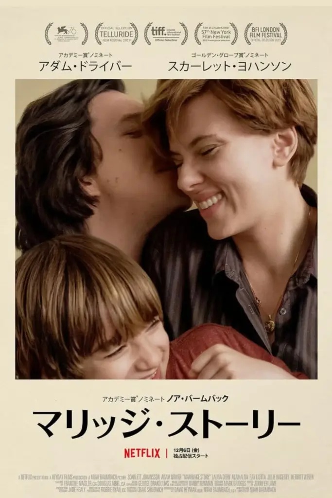 wu7xjjtg4bcppi64g0u82ve0bjs