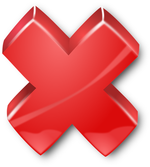 cross-157492_960_720